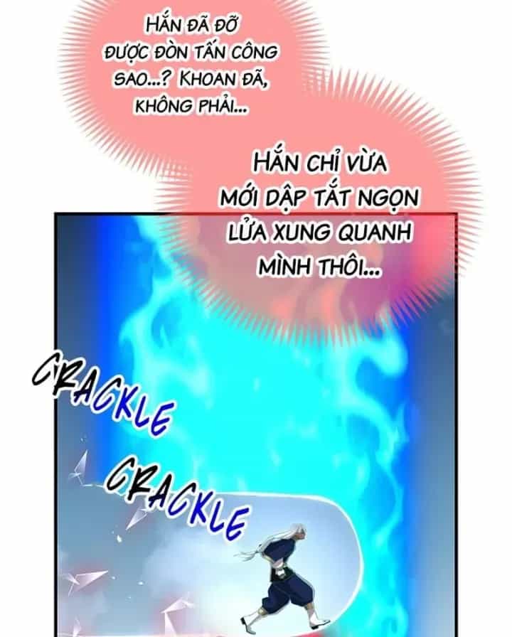 Mình Tao Là Siêu Việt Giả Mạnh Nhất! - Chương 103 - ảnh 173