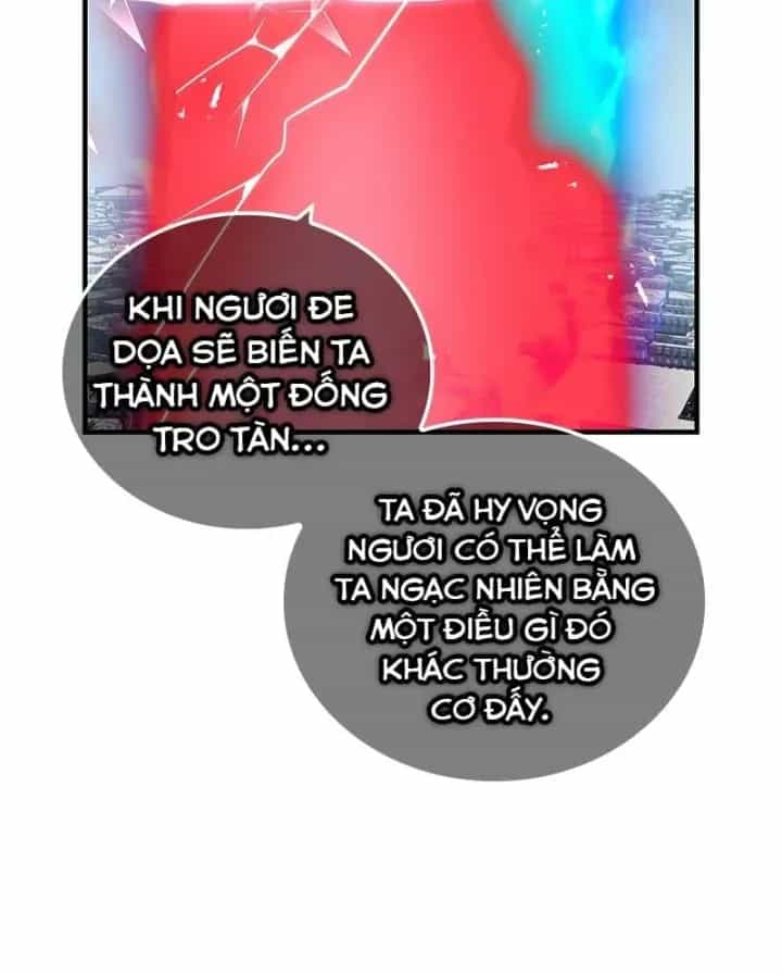 Mình Tao Là Siêu Việt Giả Mạnh Nhất! - Chương 103 - ảnh 174