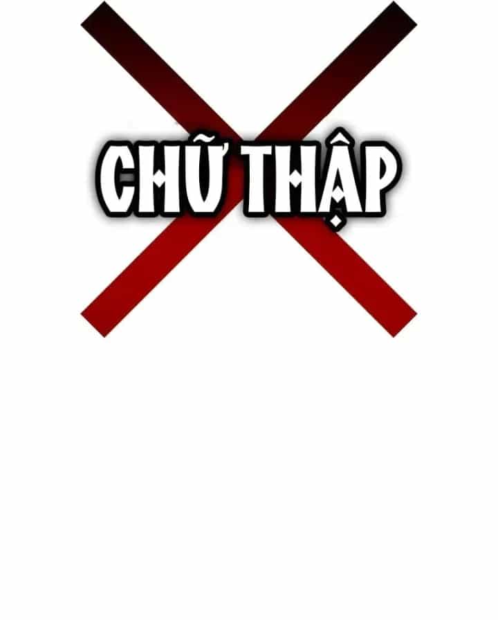 Mình Tao Là Siêu Việt Giả Mạnh Nhất! - Chương 103 - ảnh 180