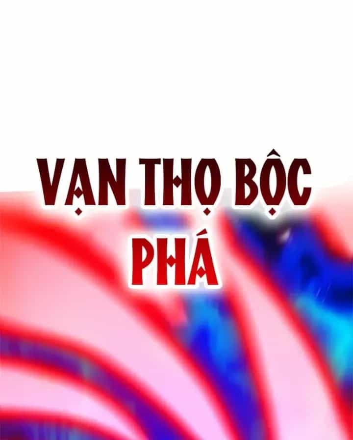 Mình Tao Là Siêu Việt Giả Mạnh Nhất! - Chương 103 - ảnh 181