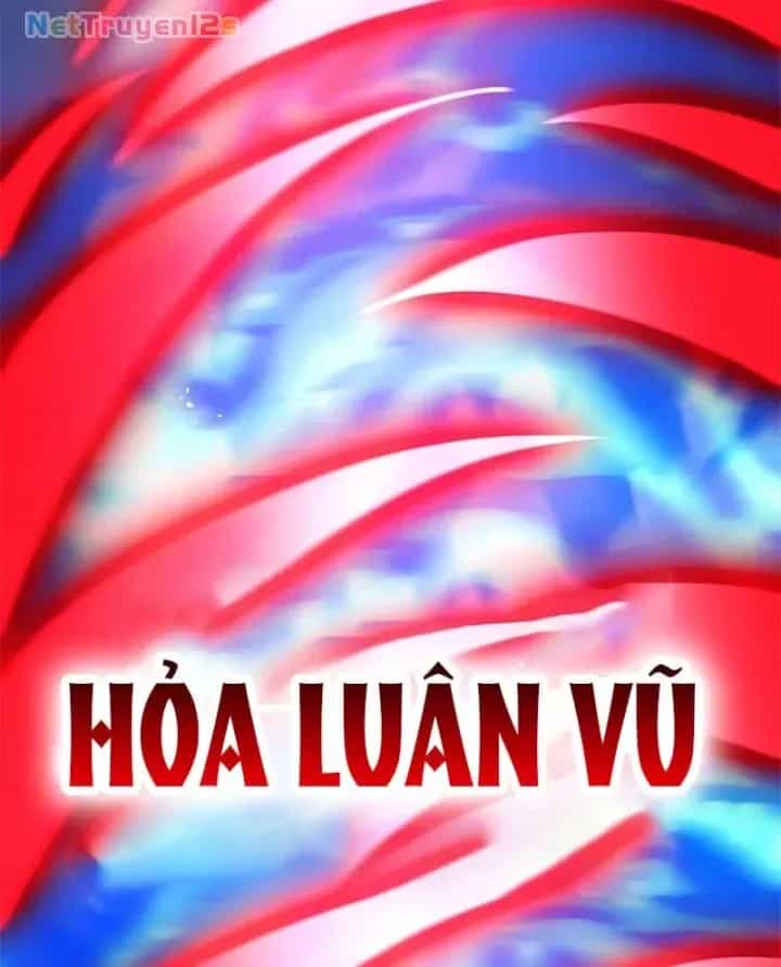 Mình Tao Là Siêu Việt Giả Mạnh Nhất! - Chương 103 - ảnh 186