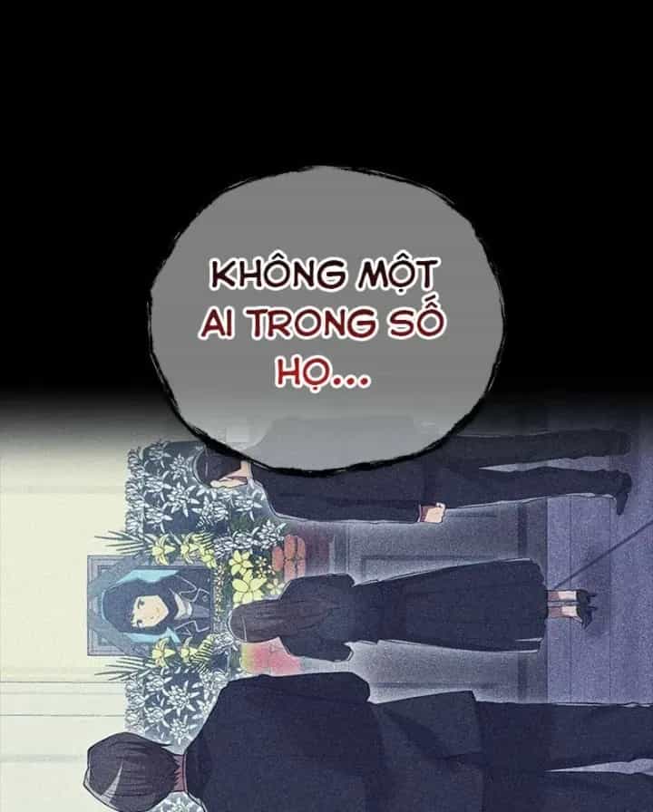Mình Tao Là Siêu Việt Giả Mạnh Nhất! - Chương 103 - ảnh 28