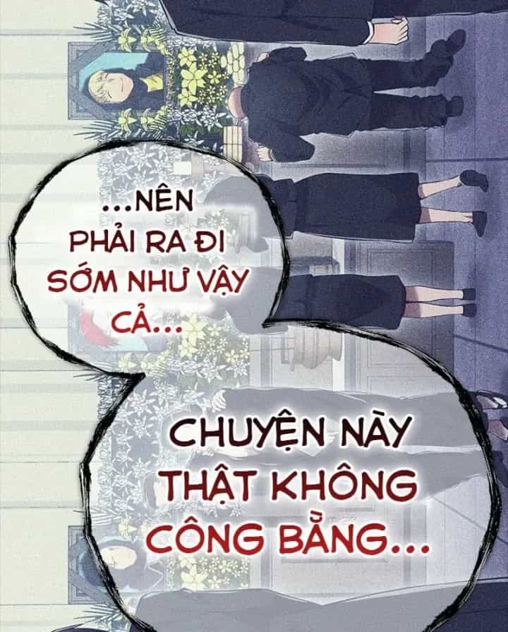 Mình Tao Là Siêu Việt Giả Mạnh Nhất! - Chương 103 - ảnh 29