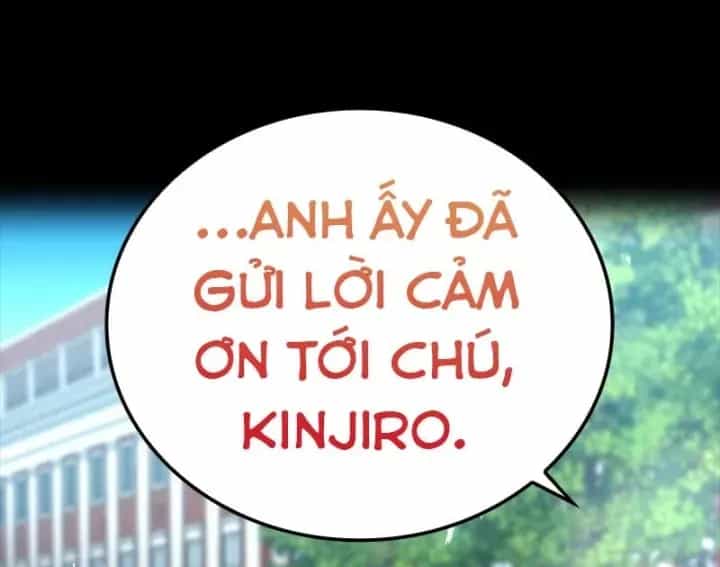 Mình Tao Là Siêu Việt Giả Mạnh Nhất! - Chương 103 - ảnh 36