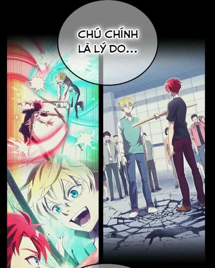 Mình Tao Là Siêu Việt Giả Mạnh Nhất! - Chương 103 - ảnh 42
