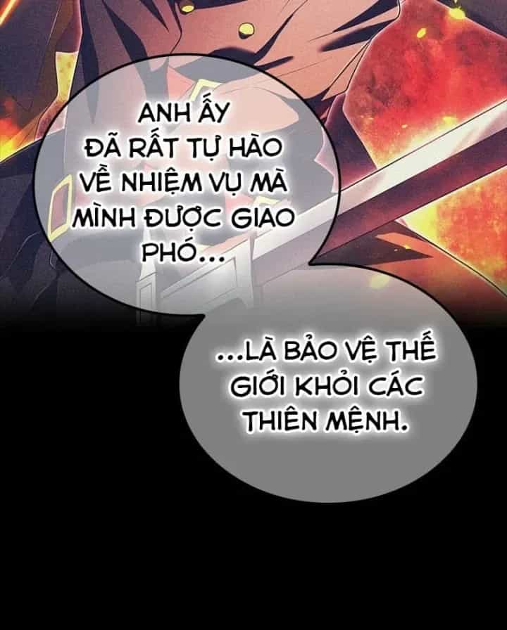 Mình Tao Là Siêu Việt Giả Mạnh Nhất! - Chương 103 - ảnh 45