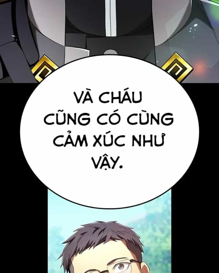 Mình Tao Là Siêu Việt Giả Mạnh Nhất! - Chương 103 - ảnh 48