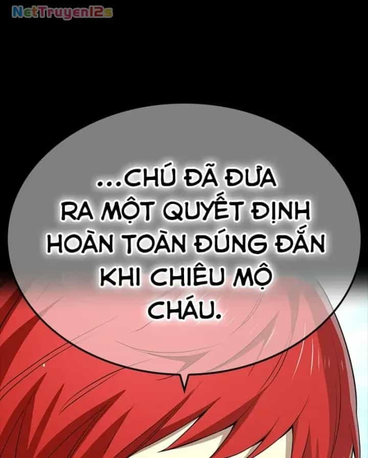 Mình Tao Là Siêu Việt Giả Mạnh Nhất! - Chương 103 - ảnh 54