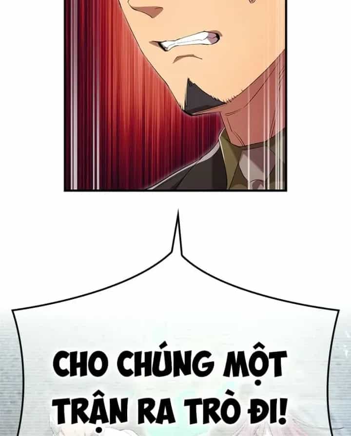 Mình Tao Là Siêu Việt Giả Mạnh Nhất! - Chương 103 - ảnh 66