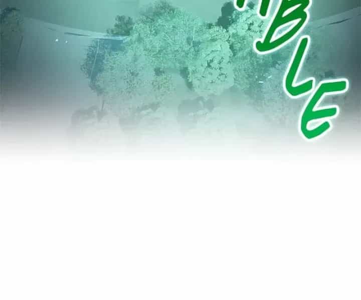 Mình Tao Là Siêu Việt Giả Mạnh Nhất! - Chương 103 - ảnh 71