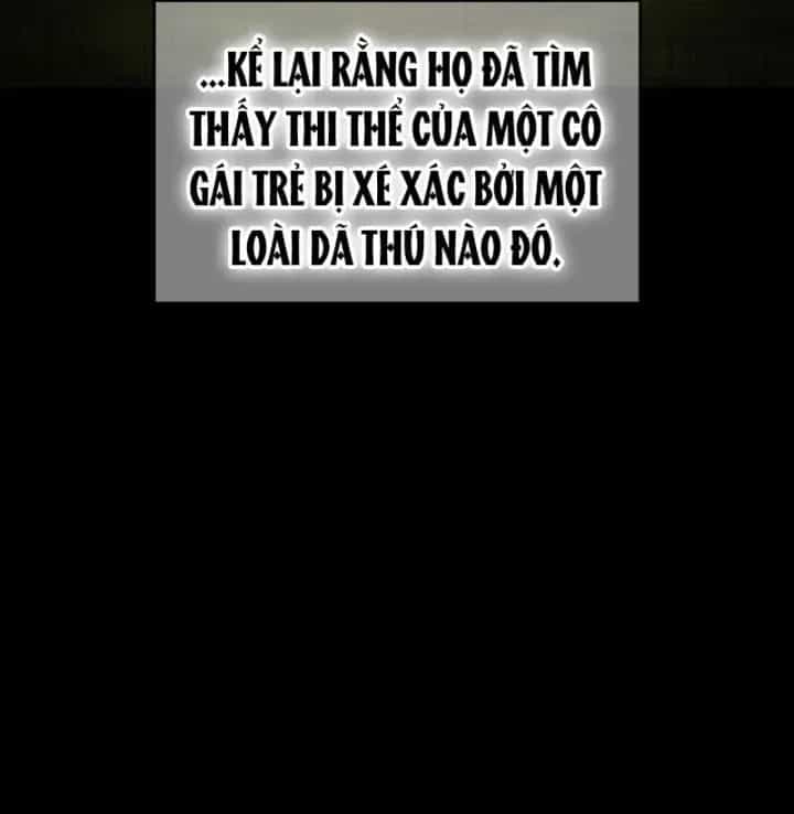 Mình Tao Là Siêu Việt Giả Mạnh Nhất! - Chương 103 - ảnh 84