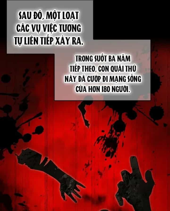 Mình Tao Là Siêu Việt Giả Mạnh Nhất! - Chương 103 - ảnh 85
