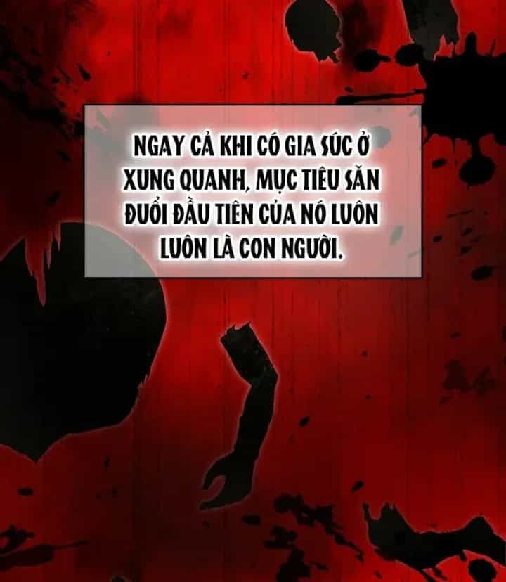 Mình Tao Là Siêu Việt Giả Mạnh Nhất! - Chương 103 - ảnh 86