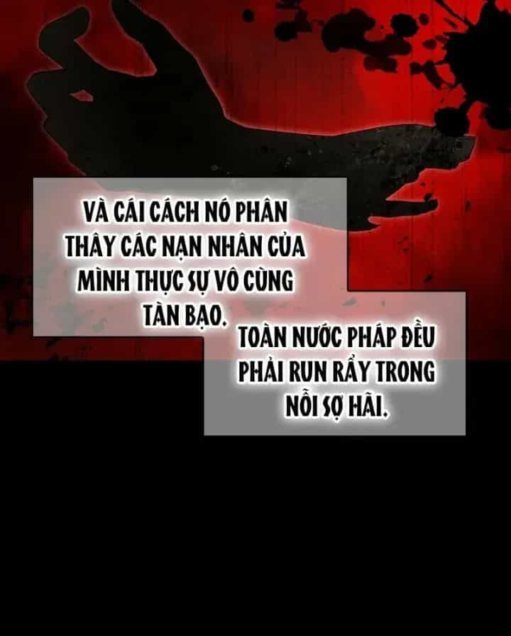 Mình Tao Là Siêu Việt Giả Mạnh Nhất! - Chương 103 - ảnh 87