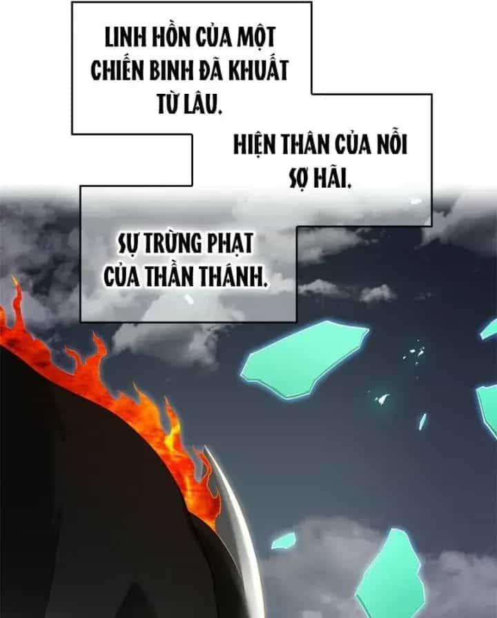 Mình Tao Là Siêu Việt Giả Mạnh Nhất! - Chương 103 - ảnh 89