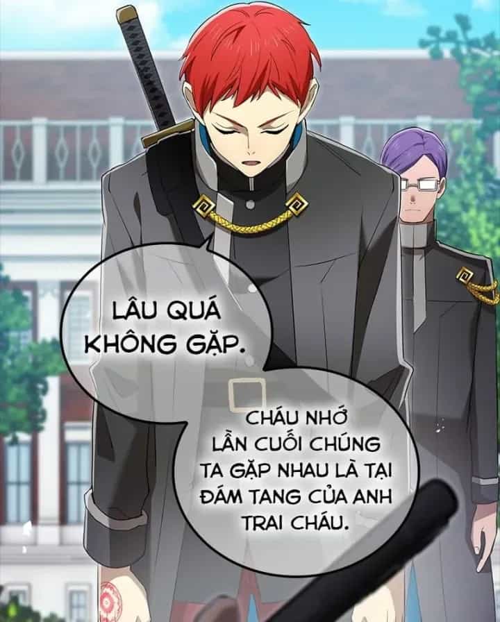 Mình Tao Là Siêu Việt Giả Mạnh Nhất! - Chương 103 - ảnh 9