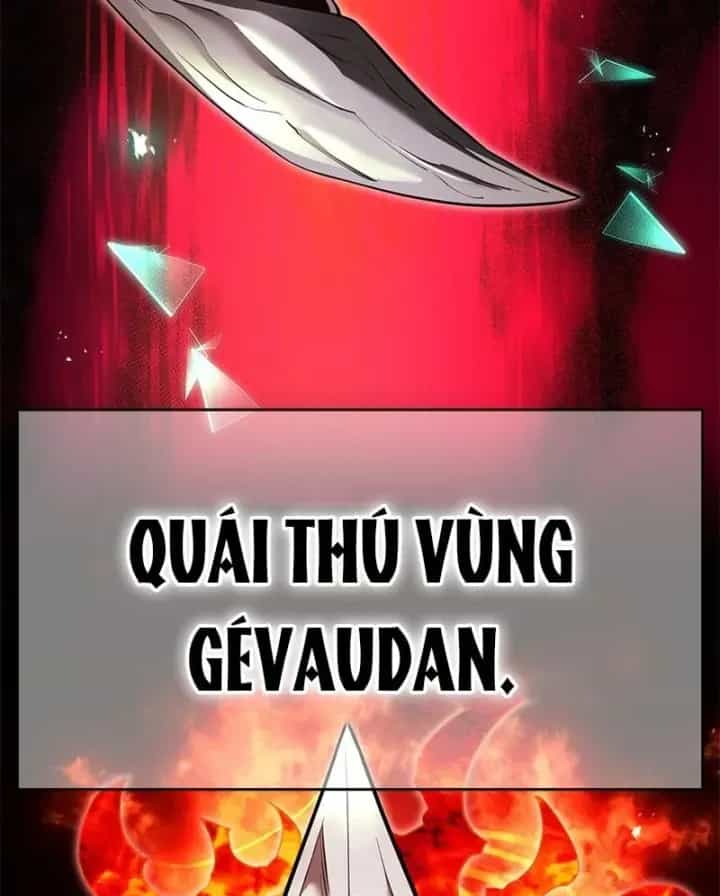 Mình Tao Là Siêu Việt Giả Mạnh Nhất! - Chương 103 - ảnh 94