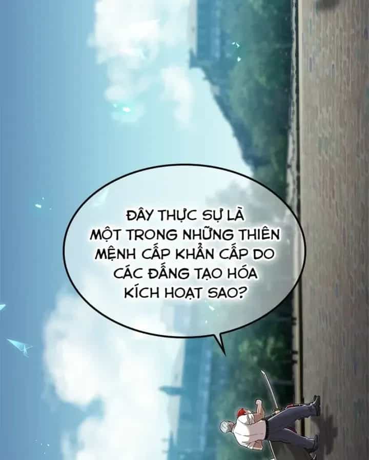 Mình Tao Là Siêu Việt Giả Mạnh Nhất! - Chương 103 - ảnh 98