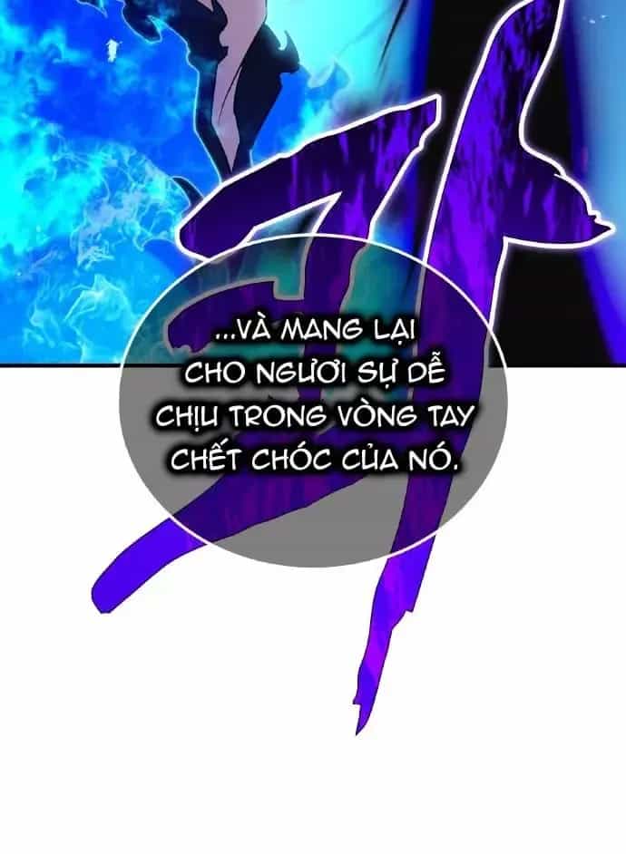 Mình Tao Là Siêu Việt Giả Mạnh Nhất! - Chương 104 - ảnh 110