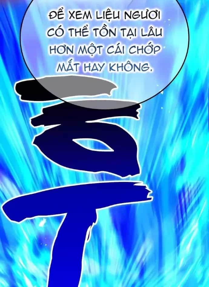 Mình Tao Là Siêu Việt Giả Mạnh Nhất! - Chương 104 - ảnh 117