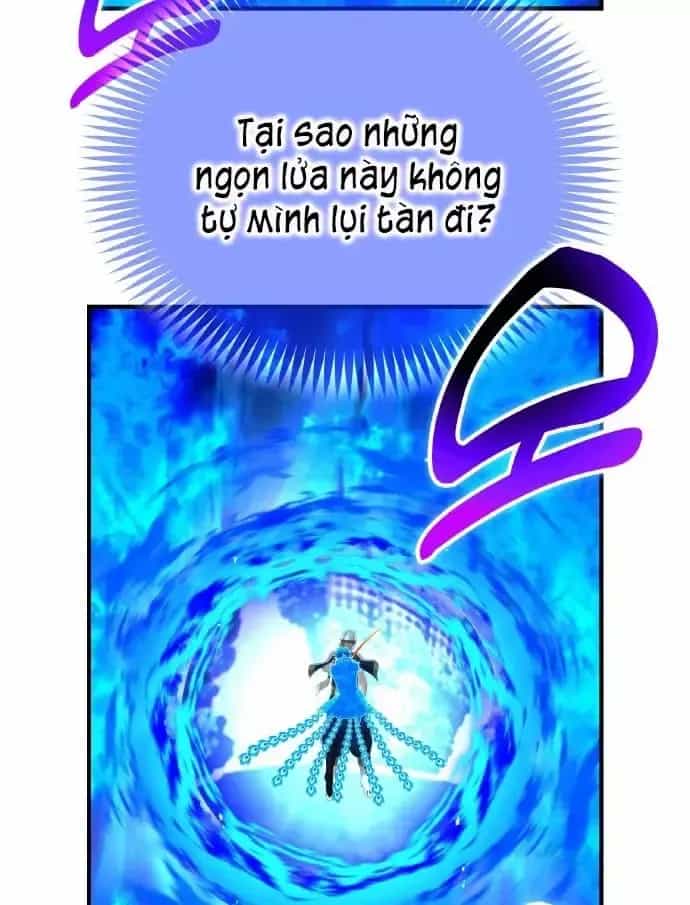 Mình Tao Là Siêu Việt Giả Mạnh Nhất! - Chương 104 - ảnh 126