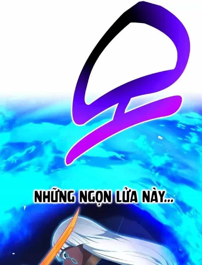 Mình Tao Là Siêu Việt Giả Mạnh Nhất! - Chương 104 - ảnh 128