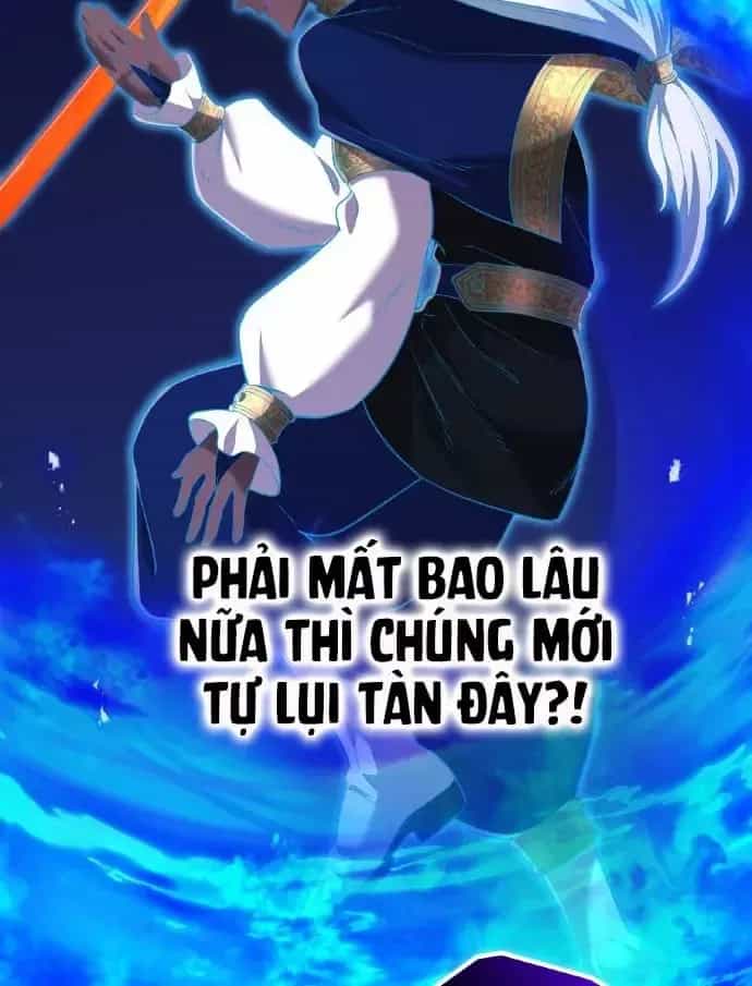Mình Tao Là Siêu Việt Giả Mạnh Nhất! - Chương 104 - ảnh 129