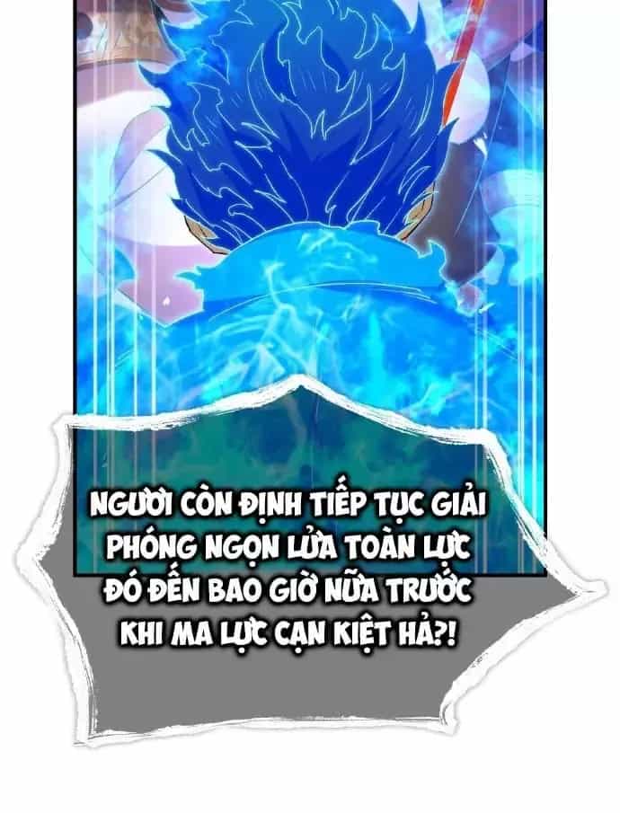 Mình Tao Là Siêu Việt Giả Mạnh Nhất! - Chương 104 - ảnh 132