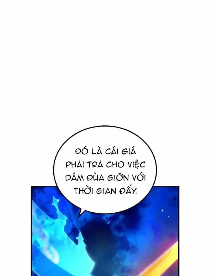Mình Tao Là Siêu Việt Giả Mạnh Nhất! - Chương 104 - ảnh 133