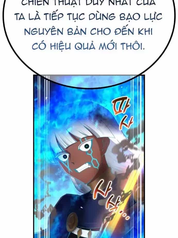 Mình Tao Là Siêu Việt Giả Mạnh Nhất! - Chương 104 - ảnh 137
