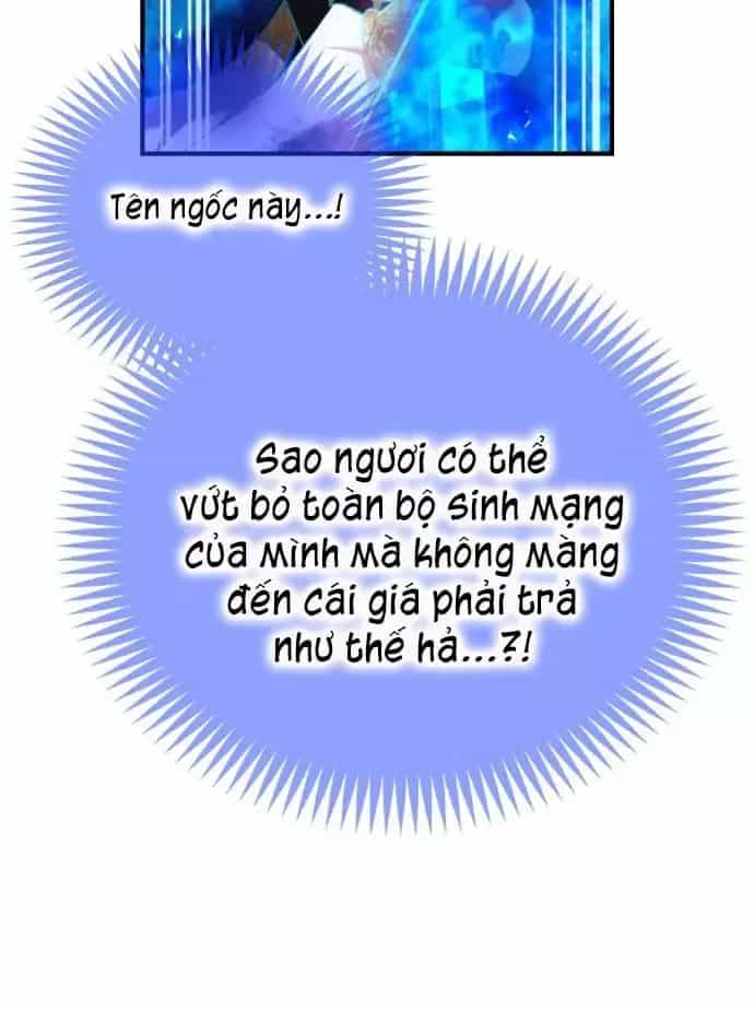 Mình Tao Là Siêu Việt Giả Mạnh Nhất! - Chương 104 - ảnh 138