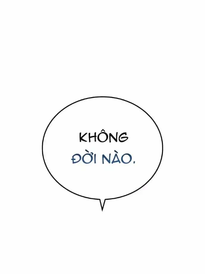 Mình Tao Là Siêu Việt Giả Mạnh Nhất! - Chương 104 - ảnh 142