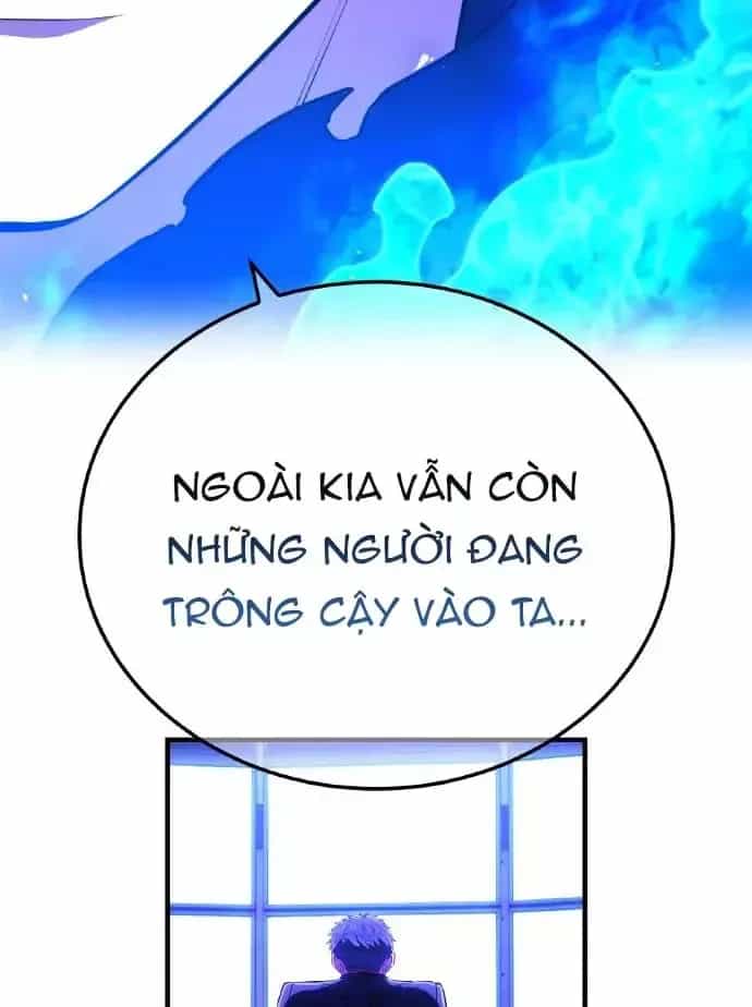 Mình Tao Là Siêu Việt Giả Mạnh Nhất! - Chương 104 - ảnh 145