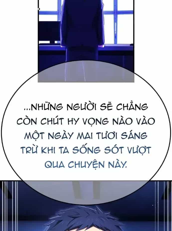 Mình Tao Là Siêu Việt Giả Mạnh Nhất! - Chương 104 - ảnh 146