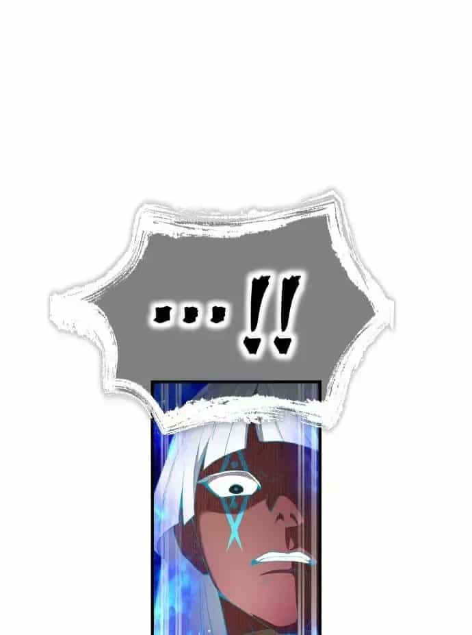 Mình Tao Là Siêu Việt Giả Mạnh Nhất! - Chương 104 - ảnh 148