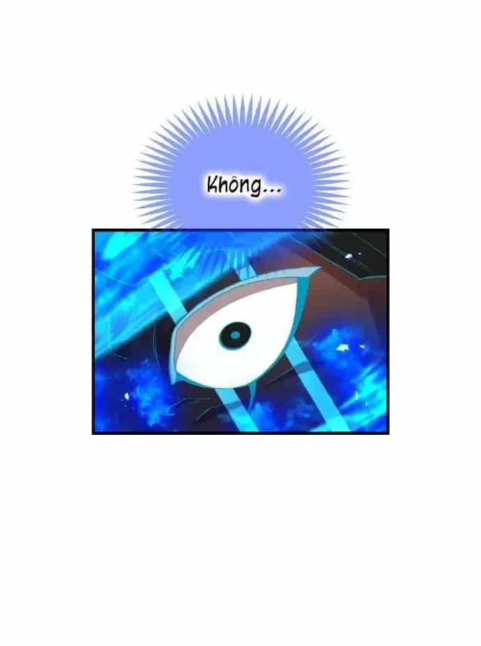 Mình Tao Là Siêu Việt Giả Mạnh Nhất! - Chương 104 - ảnh 155