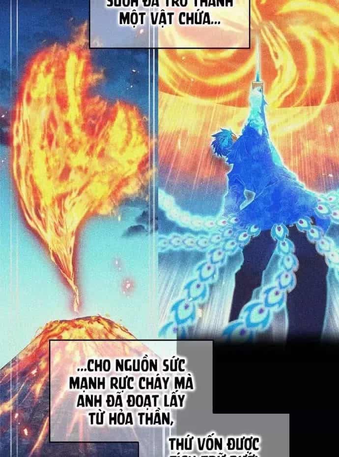 Mình Tao Là Siêu Việt Giả Mạnh Nhất! - Chương 104 - ảnh 163