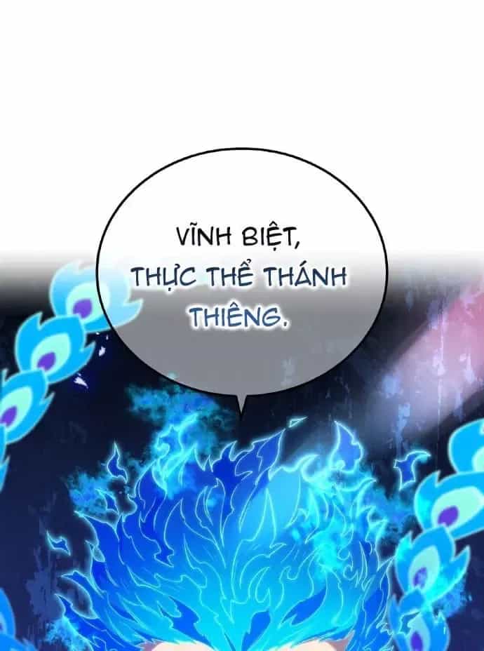 Mình Tao Là Siêu Việt Giả Mạnh Nhất! - Chương 104 - ảnh 169