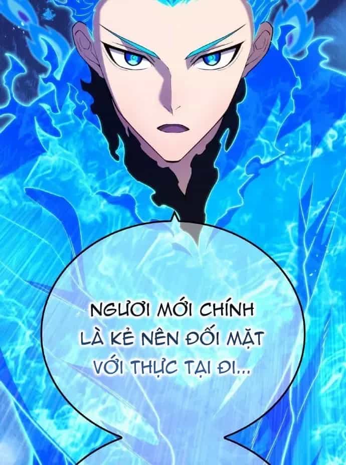 Mình Tao Là Siêu Việt Giả Mạnh Nhất! - Chương 104 - ảnh 170