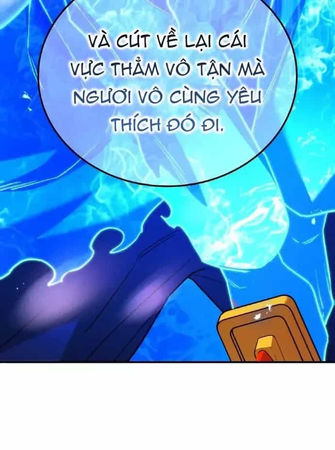 Mình Tao Là Siêu Việt Giả Mạnh Nhất! - Chương 104 - ảnh 171