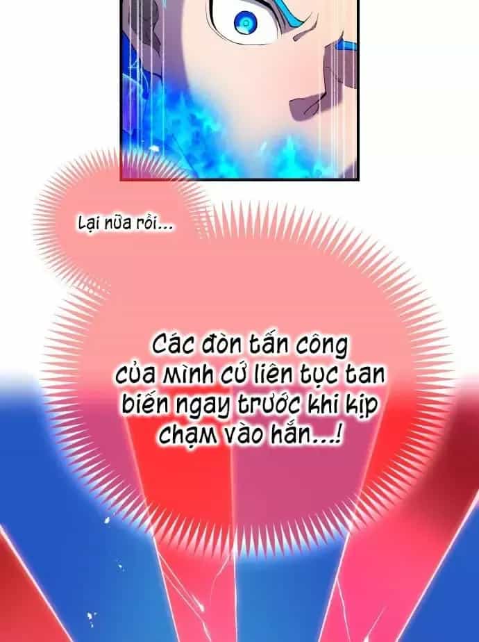 Mình Tao Là Siêu Việt Giả Mạnh Nhất! - Chương 104 - ảnh 18