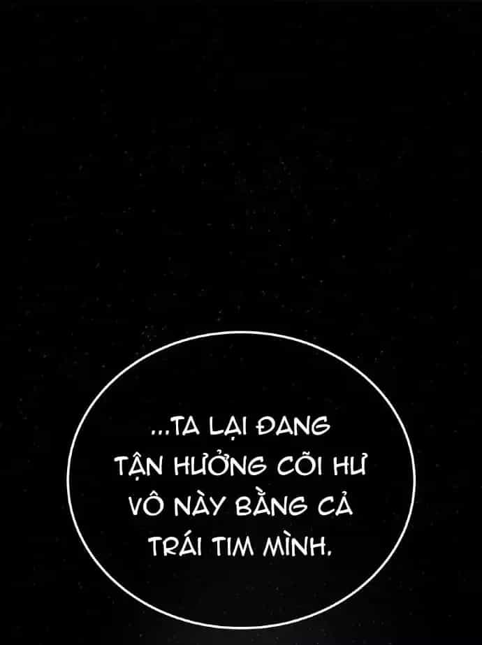 Mình Tao Là Siêu Việt Giả Mạnh Nhất! - Chương 104 - ảnh 22