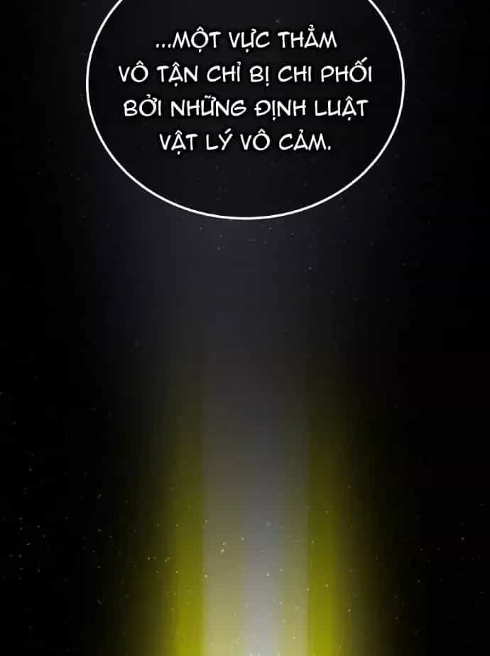 Mình Tao Là Siêu Việt Giả Mạnh Nhất! - Chương 104 - ảnh 25