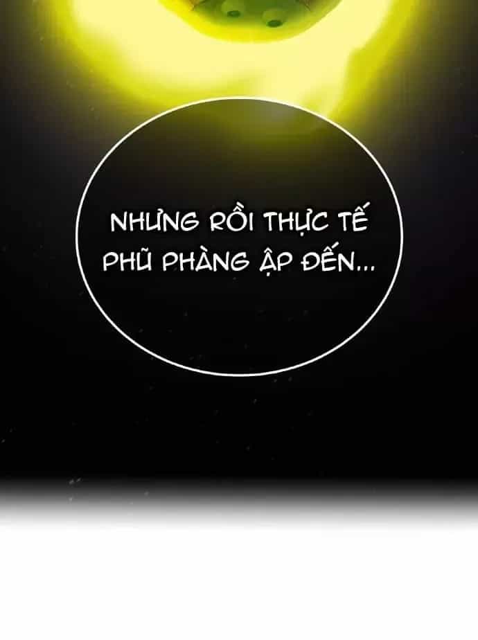 Mình Tao Là Siêu Việt Giả Mạnh Nhất! - Chương 104 - ảnh 27