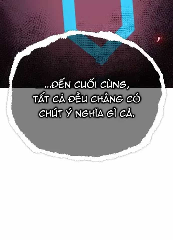 Mình Tao Là Siêu Việt Giả Mạnh Nhất! - Chương 104 - ảnh 34