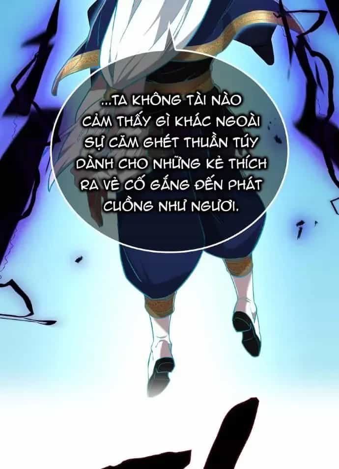 Mình Tao Là Siêu Việt Giả Mạnh Nhất! - Chương 104 - ảnh 37