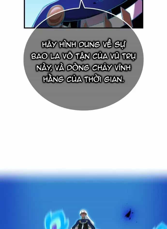 Mình Tao Là Siêu Việt Giả Mạnh Nhất! - Chương 104 - ảnh 50