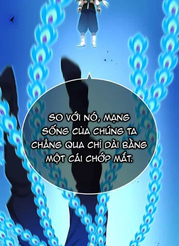 Mình Tao Là Siêu Việt Giả Mạnh Nhất! - Chương 104 - ảnh 51