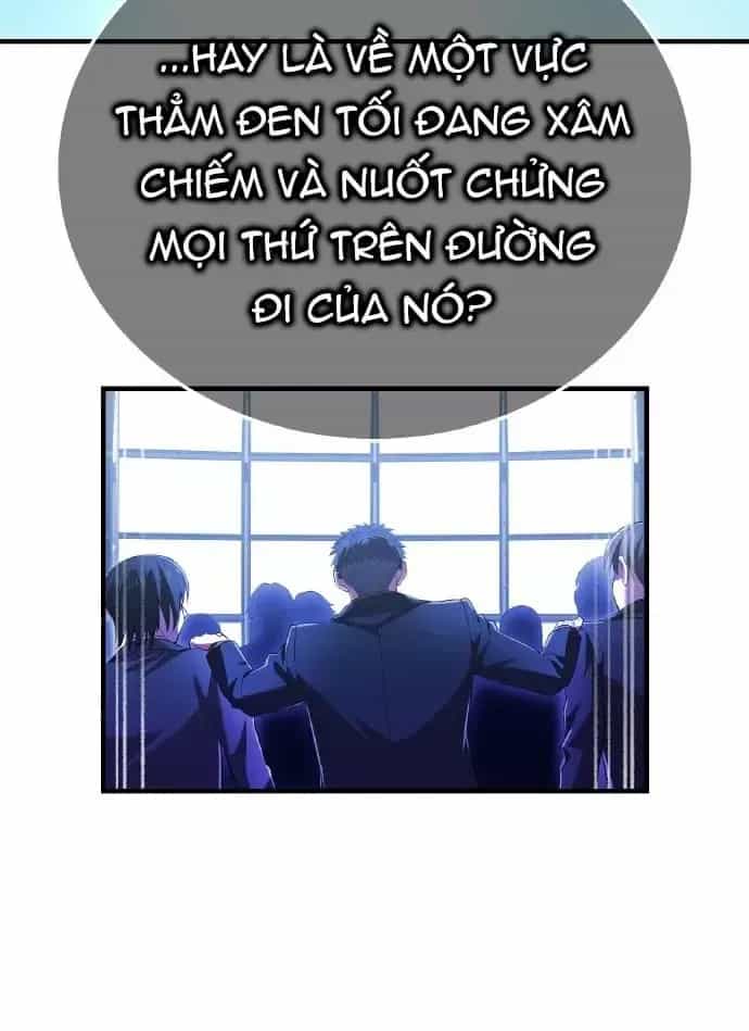Mình Tao Là Siêu Việt Giả Mạnh Nhất! - Chương 104 - ảnh 53