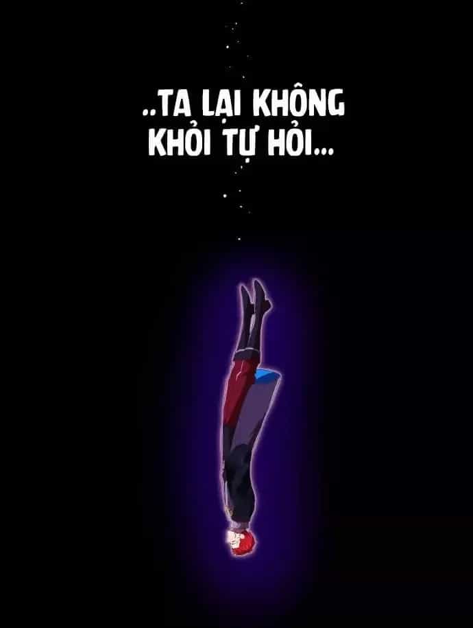 Mình Tao Là Siêu Việt Giả Mạnh Nhất! - Chương 104 - ảnh 61
